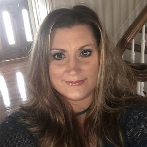 Meet your Posher, Brandiann